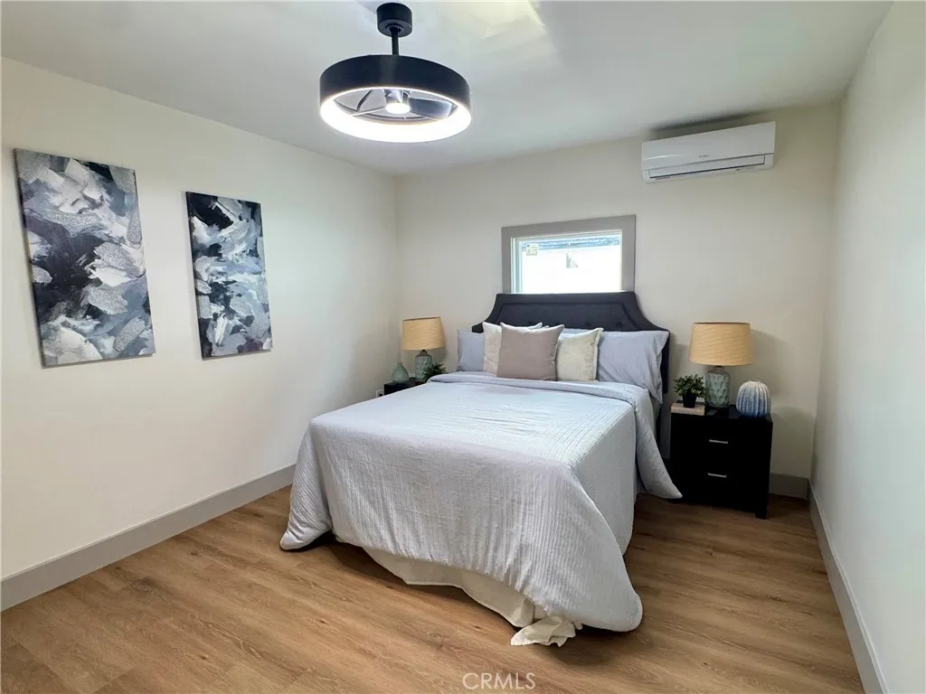 Additional image 57 of 4113 Brock Avenue, Lakewood, CA 90712