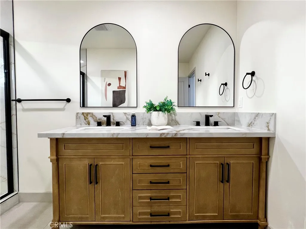 Additional image 52 of 4113 Brock Avenue, Lakewood, CA 90712