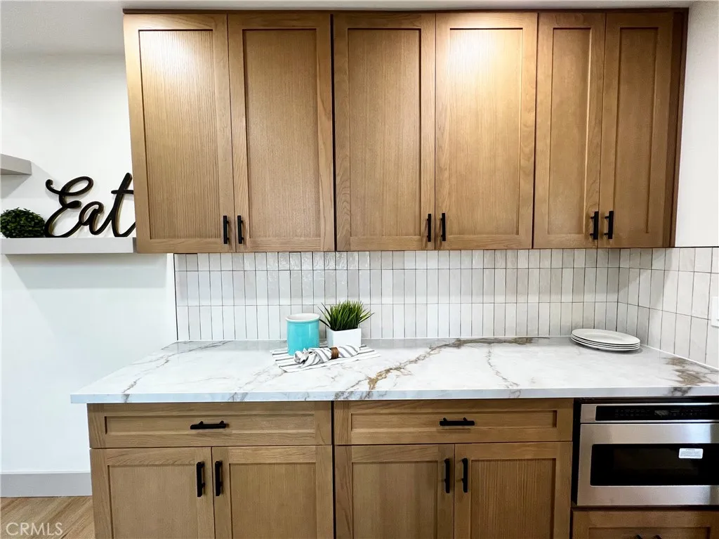 Additional image 16 of 4113 Brock Avenue, Lakewood, CA 90712