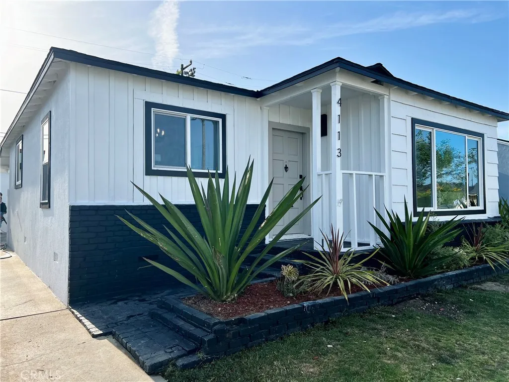 Additional image 66 of 4113 Brock Avenue, Lakewood, CA 90712