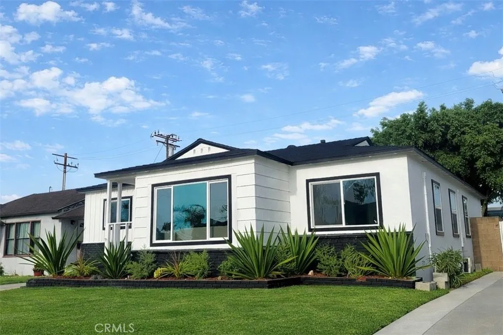 Additional image 2 of 4113 Brock Avenue, Lakewood, CA 90712