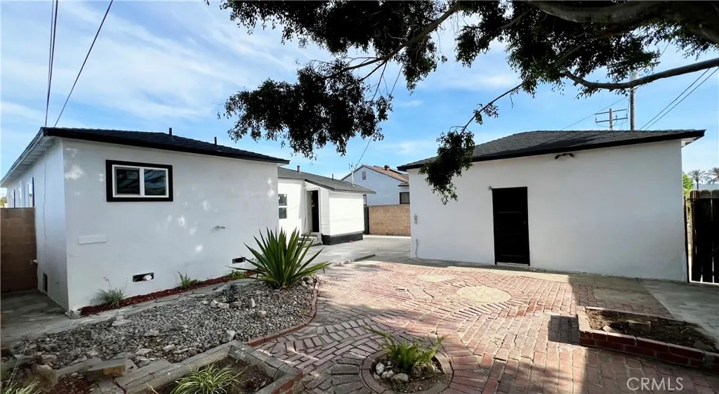 Additional image 32 of 4113 Brock Avenue, Lakewood, CA 90712