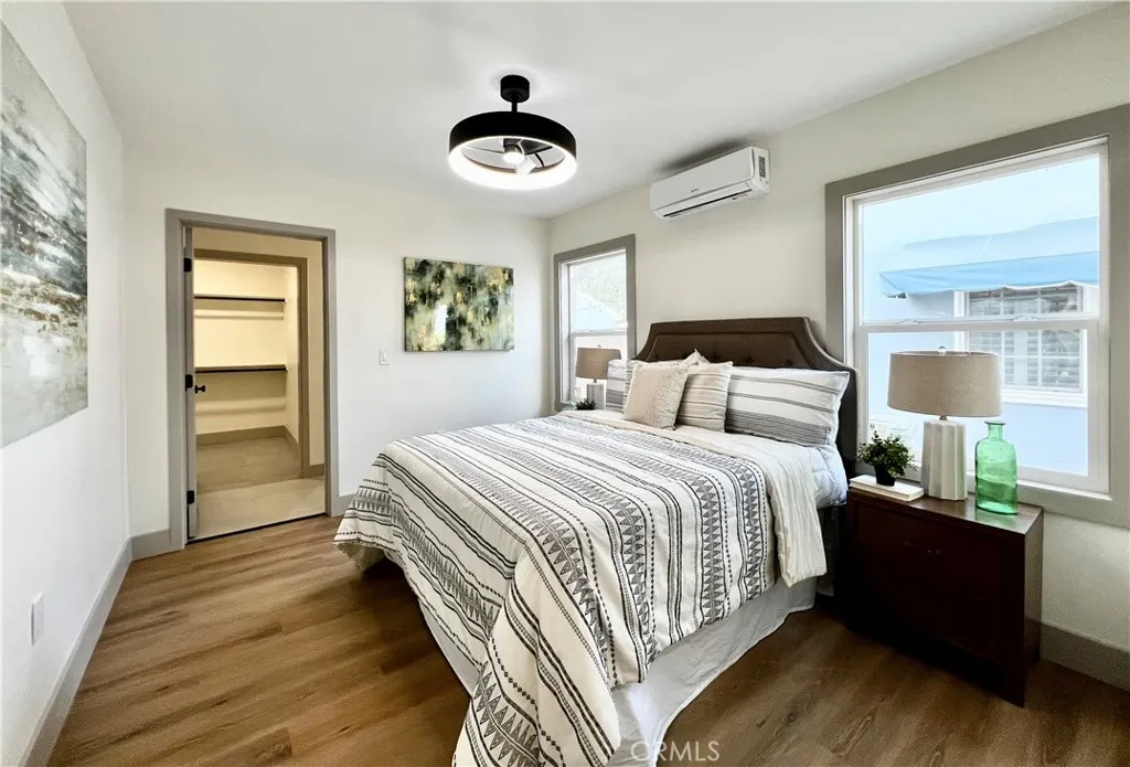 Additional image 50 of 4113 Brock Avenue, Lakewood, CA 90712