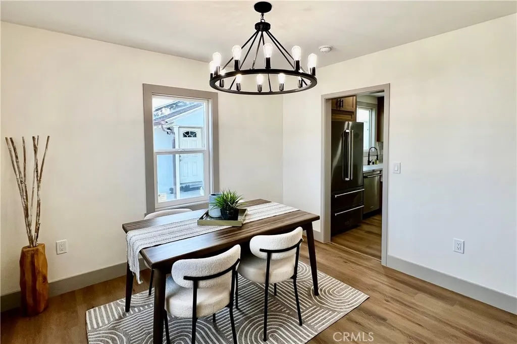 Additional image 14 of 4113 Brock Avenue, Lakewood, CA 90712