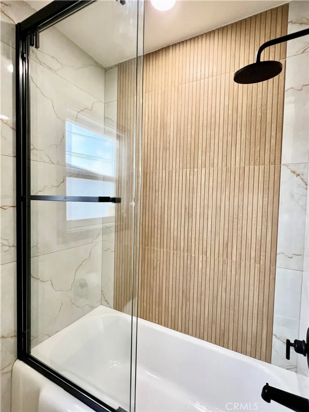 Additional image 29 of 4113 Brock Avenue, Lakewood, CA 90712