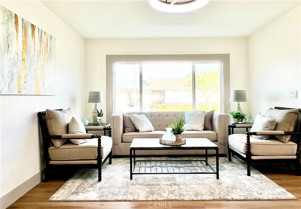 Additional image 40 of 4113 Brock Avenue, Lakewood, CA 90712