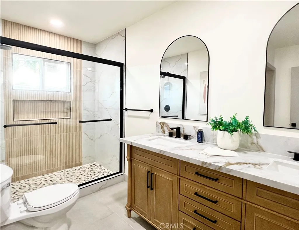 Additional image 5 of 4113 Brock Avenue, Lakewood, CA 90712