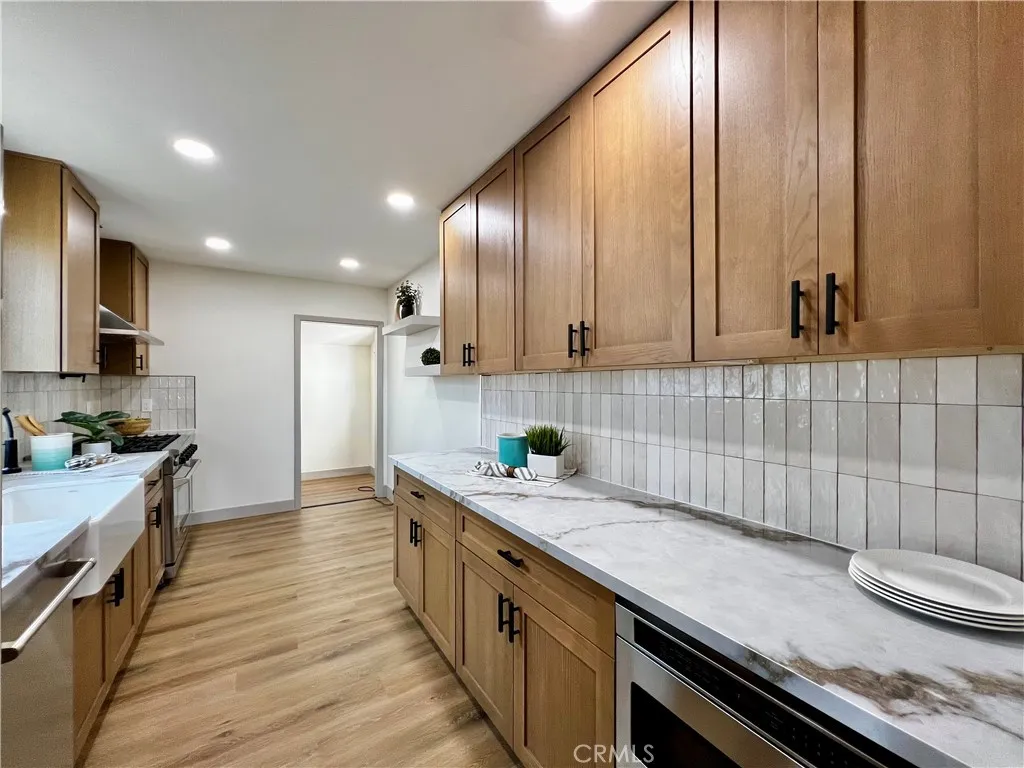 Additional image 47 of 4113 Brock Avenue, Lakewood, CA 90712