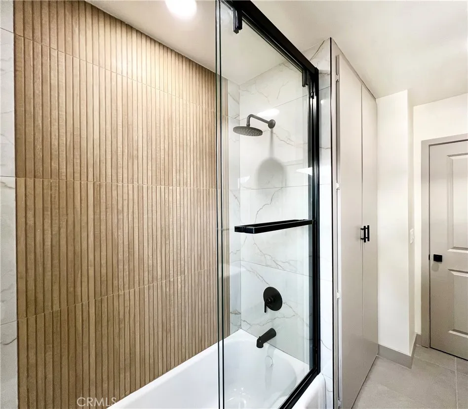 Additional image 60 of 4113 Brock Avenue, Lakewood, CA 90712