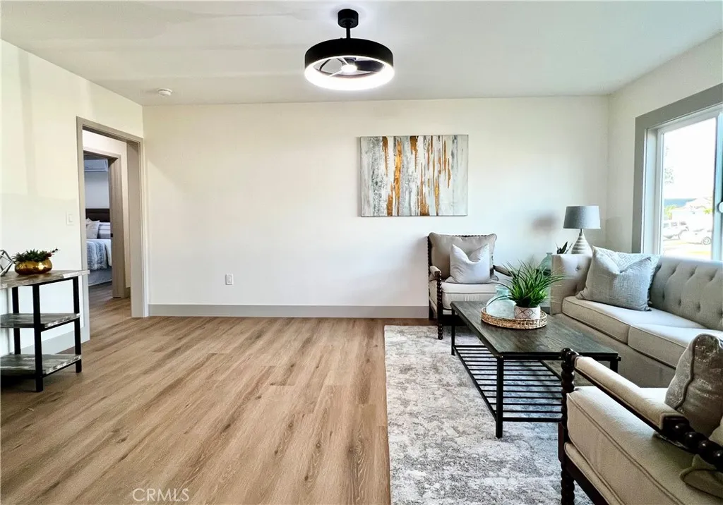 Additional image 41 of 4113 Brock Avenue, Lakewood, CA 90712