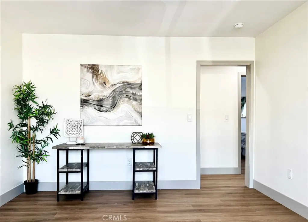 Additional image 10 of 4113 Brock Avenue, Lakewood, CA 90712