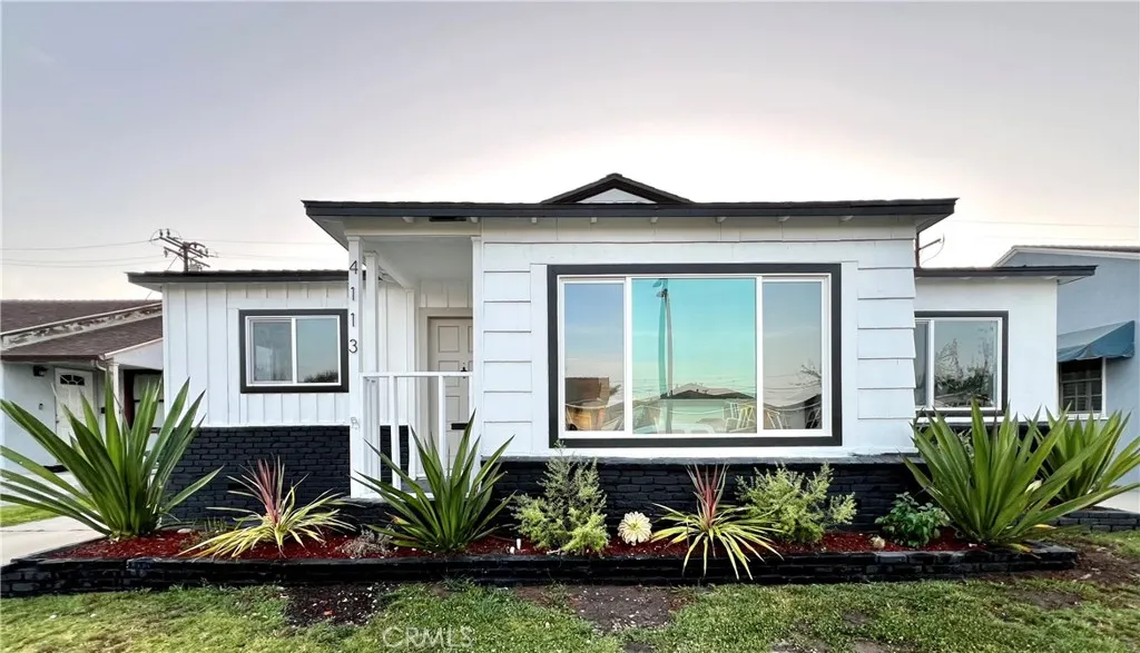 Additional image 31 of 4113 Brock Avenue, Lakewood, CA 90712