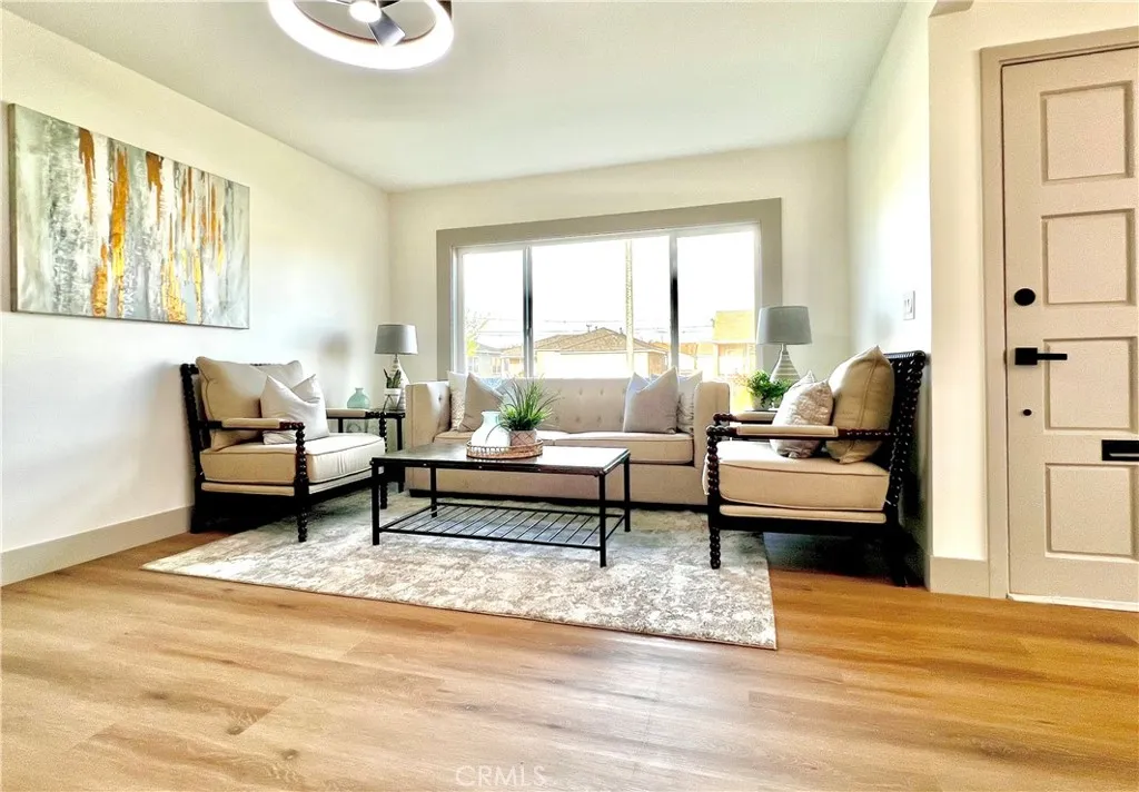 Additional image 6 of 4113 Brock Avenue, Lakewood, CA 90712