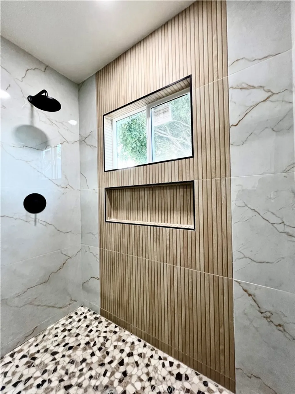 Additional image 22 of 4113 Brock Avenue, Lakewood, CA 90712