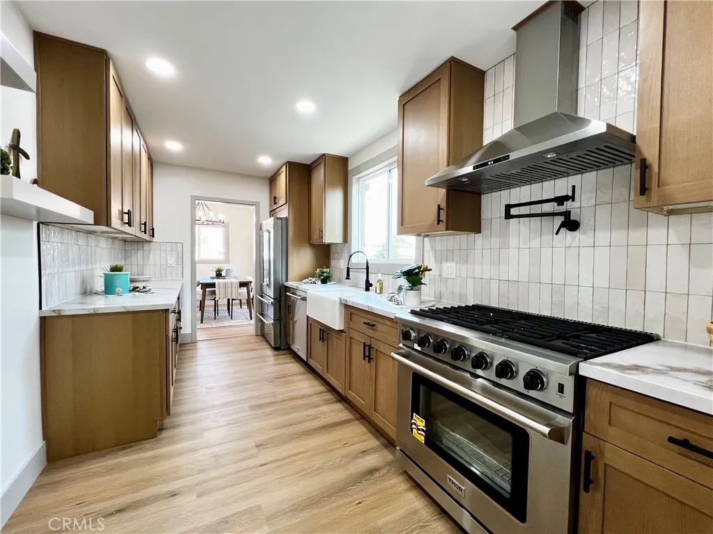 Additional image 36 of 4113 Brock Avenue, Lakewood, CA 90712