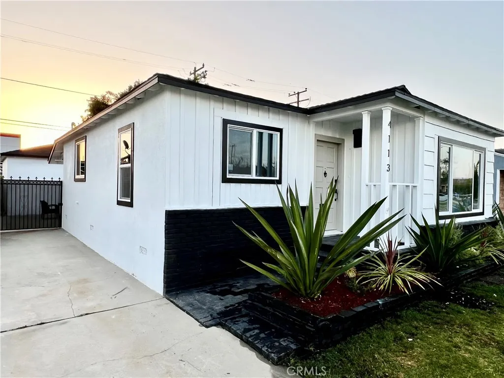 Additional image 30 of 4113 Brock Avenue, Lakewood, CA 90712