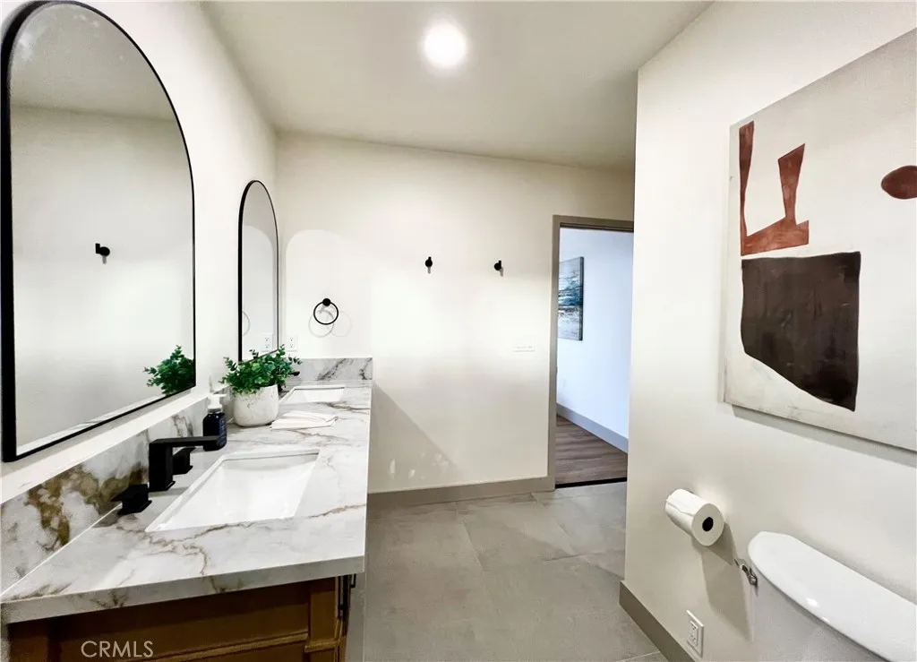 Additional image 21 of 4113 Brock Avenue, Lakewood, CA 90712