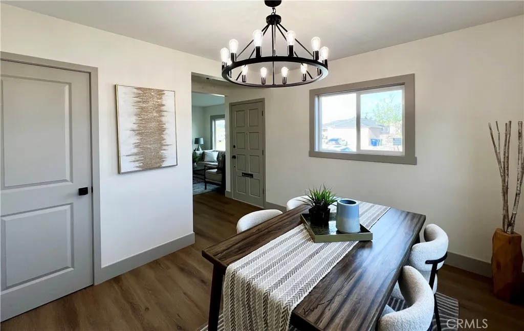 Additional image 45 of 4113 Brock Avenue, Lakewood, CA 90712