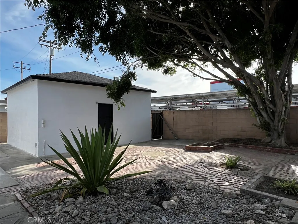 Additional image 65 of 4113 Brock Avenue, Lakewood, CA 90712