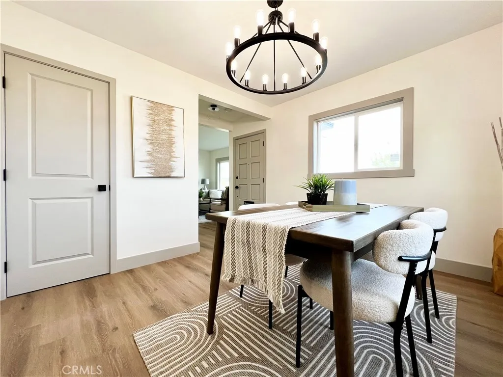 Additional image 12 of 4113 Brock Avenue, Lakewood, CA 90712