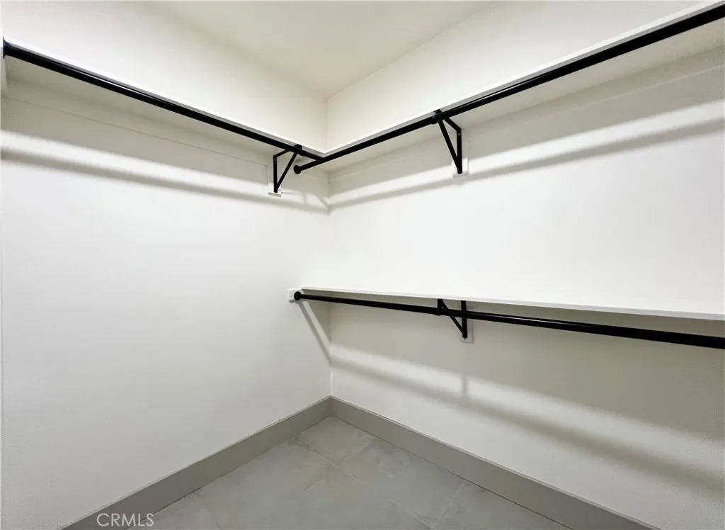 Additional image 55 of 4113 Brock Avenue, Lakewood, CA 90712