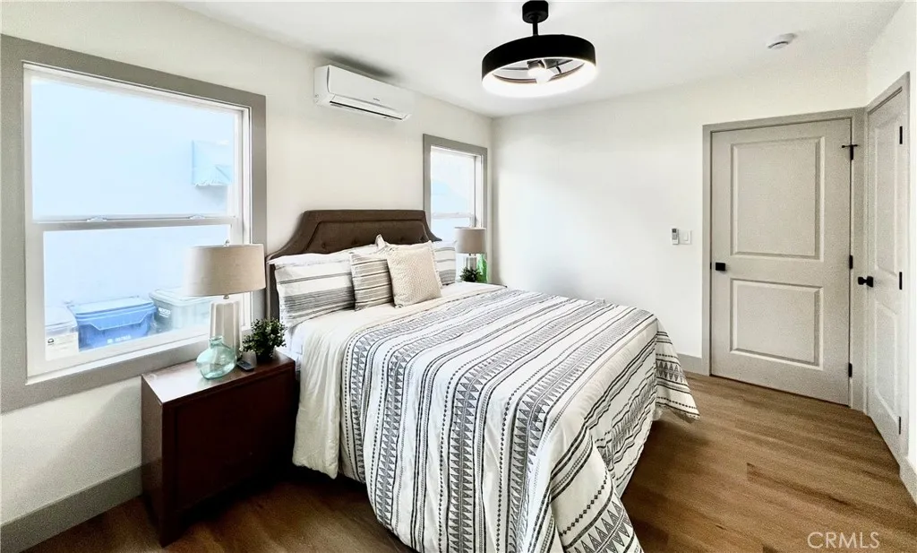 Additional image 49 of 4113 Brock Avenue, Lakewood, CA 90712