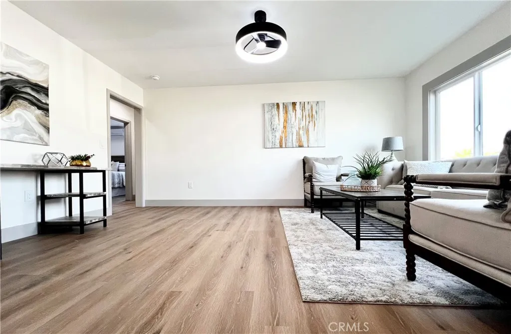 Additional image 7 of 4113 Brock Avenue, Lakewood, CA 90712