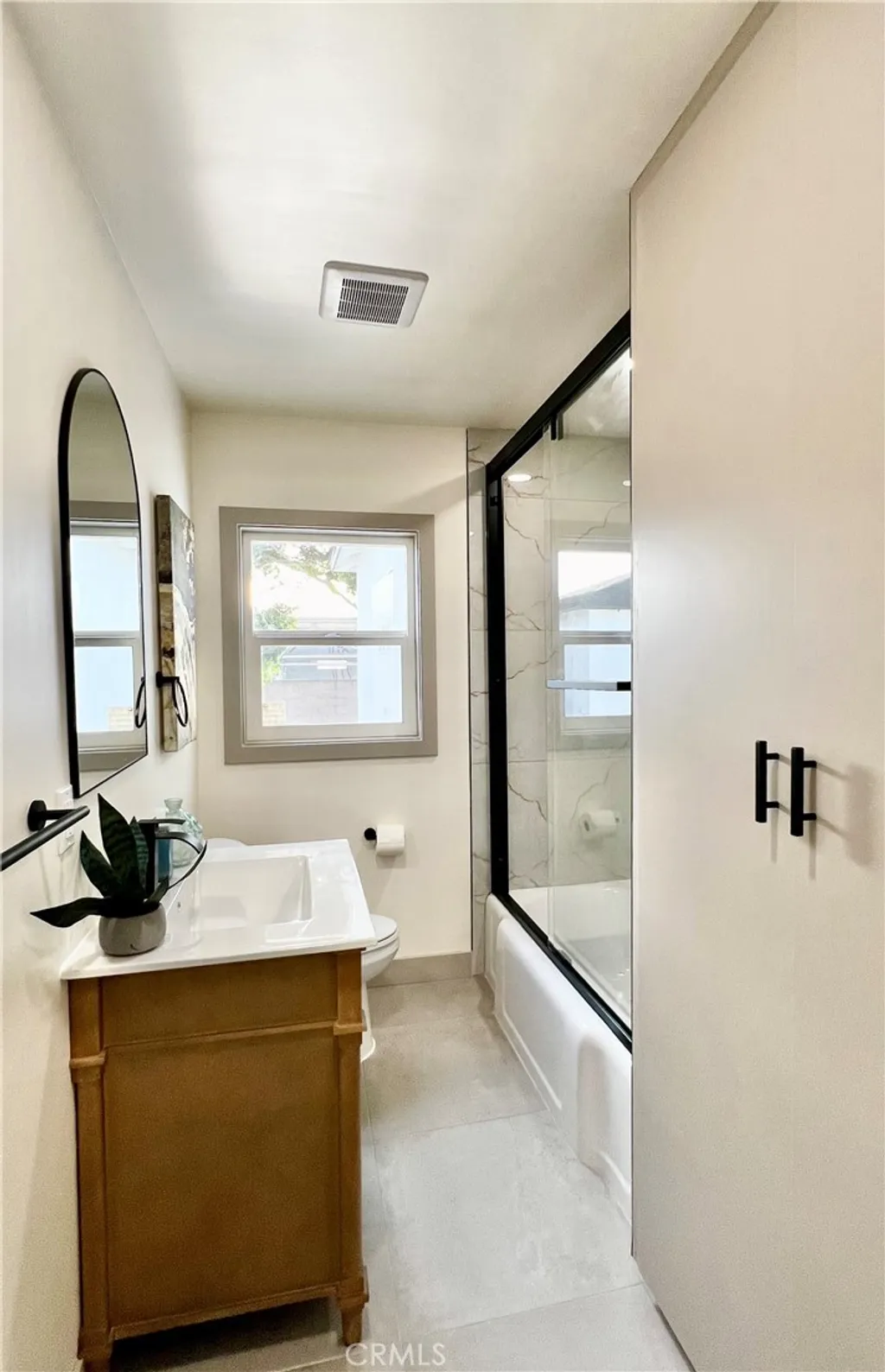 Additional image 27 of 4113 Brock Avenue, Lakewood, CA 90712