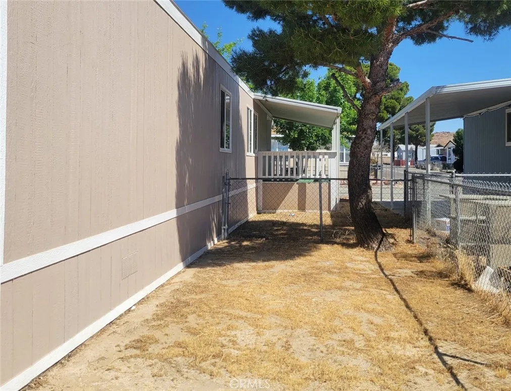 Additional image 68 of 3303 Sierra Highway Unit 66, Rosamond, CA 93560