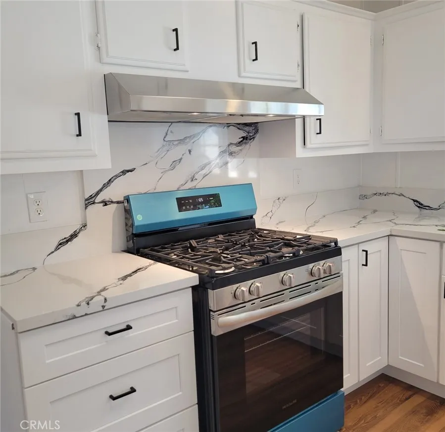 Additional image 50 of 3303 Sierra Highway Unit 66, Rosamond, CA 93560