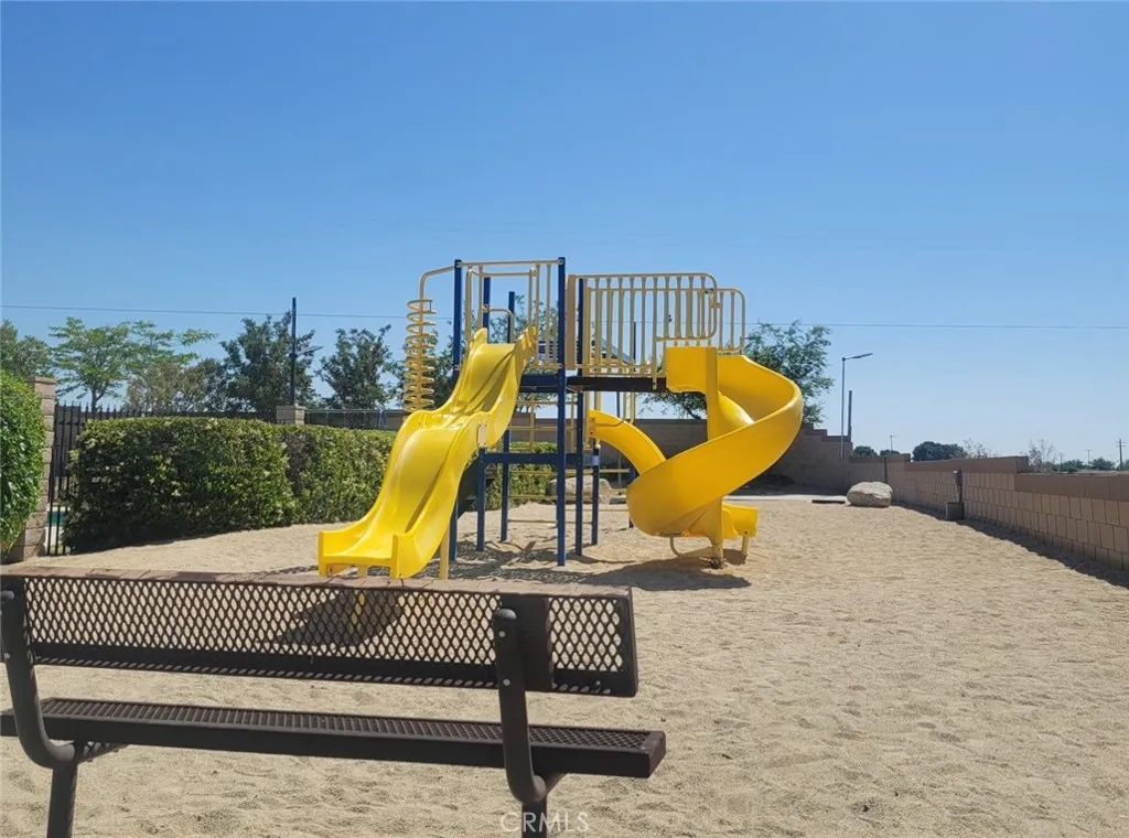 Additional image 73 of 3303 Sierra Highway Unit 66, Rosamond, CA 93560