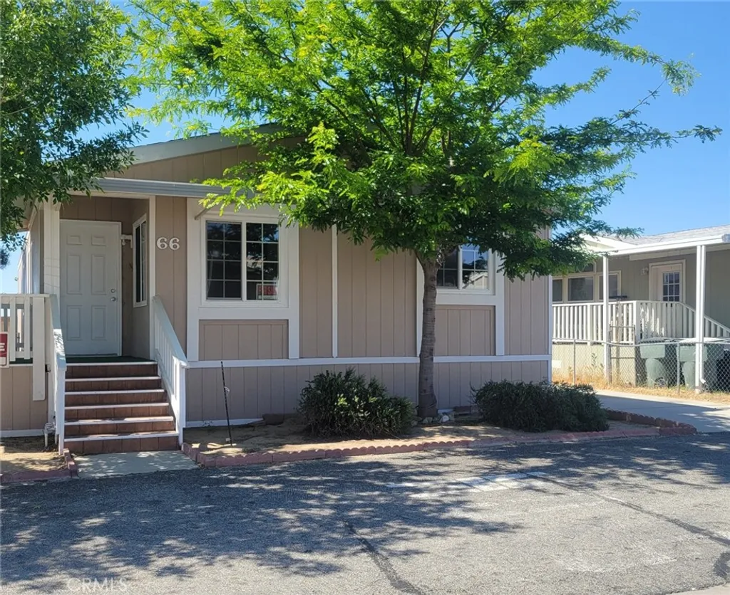 Additional image 37 of 3303 Sierra Highway Unit 66, Rosamond, CA 93560