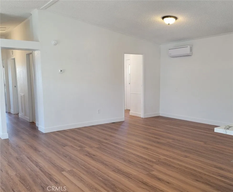Additional image 44 of 3303 Sierra Highway Unit 66, Rosamond, CA 93560