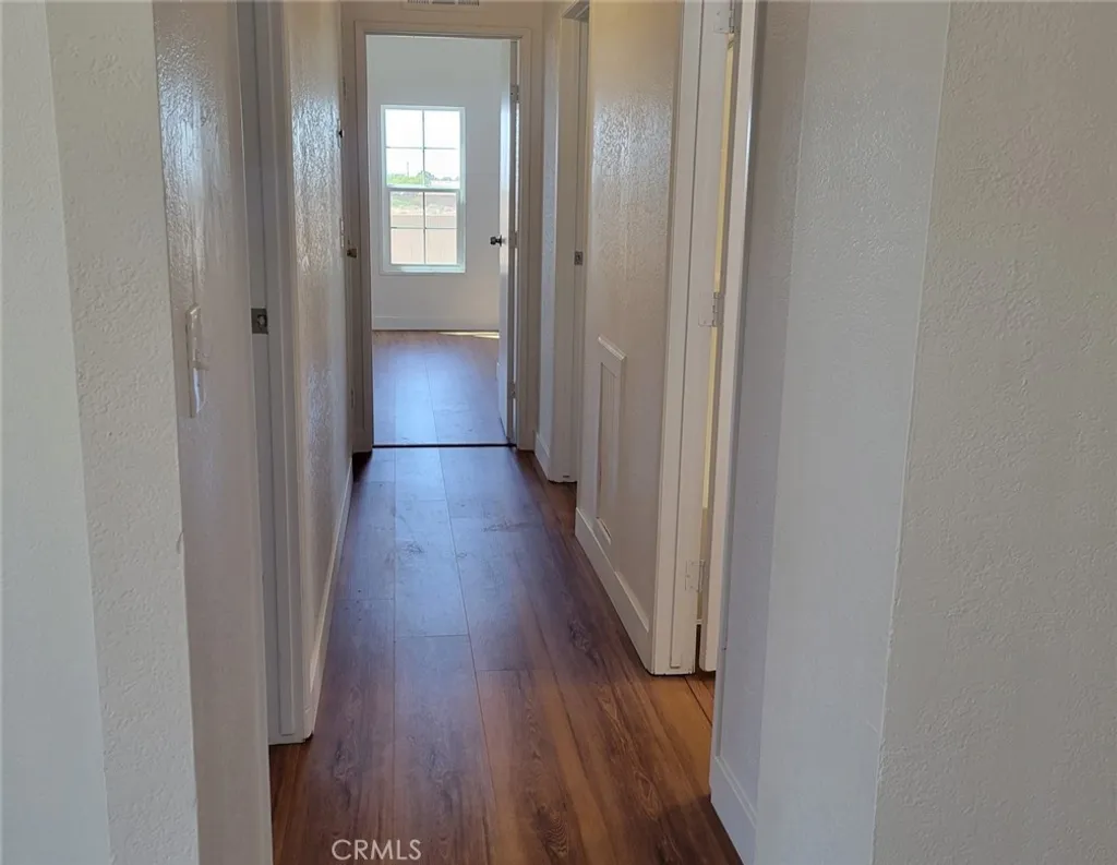 Additional image 15 of 3303 Sierra Highway Unit 66, Rosamond, CA 93560