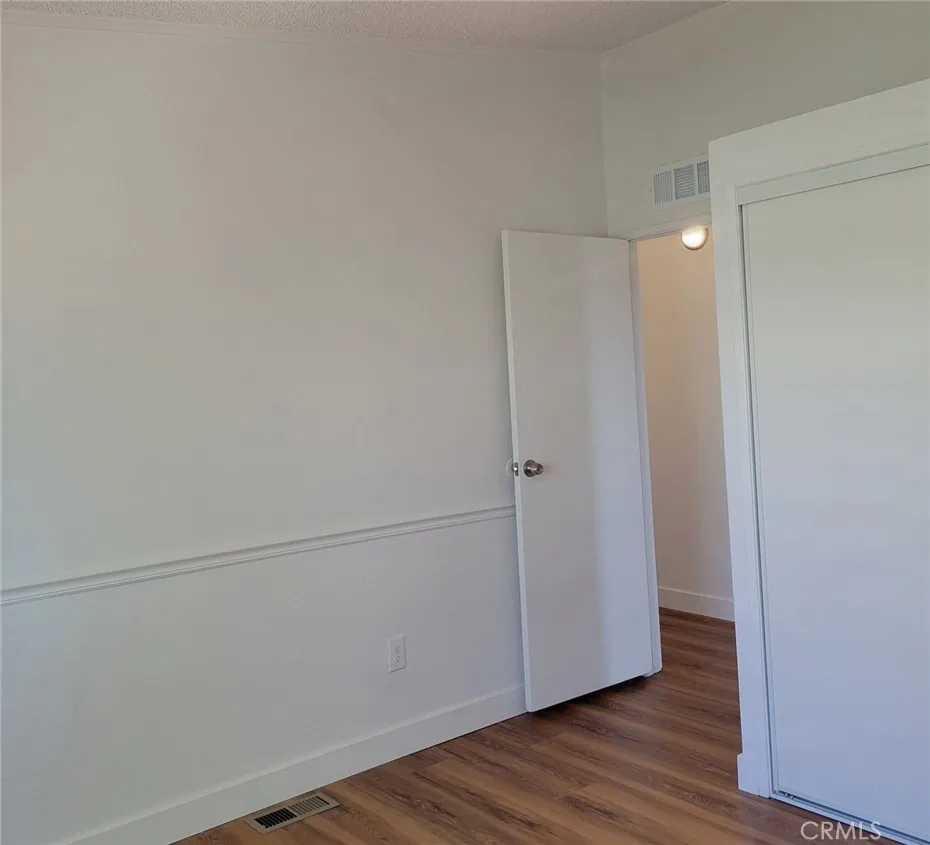 Additional image 58 of 3303 Sierra Highway Unit 66, Rosamond, CA 93560