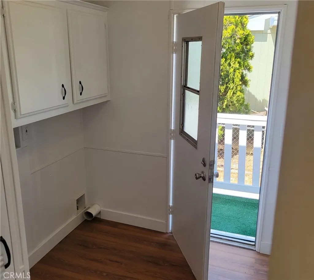 Additional image 29 of 3303 Sierra Highway Unit 66, Rosamond, CA 93560