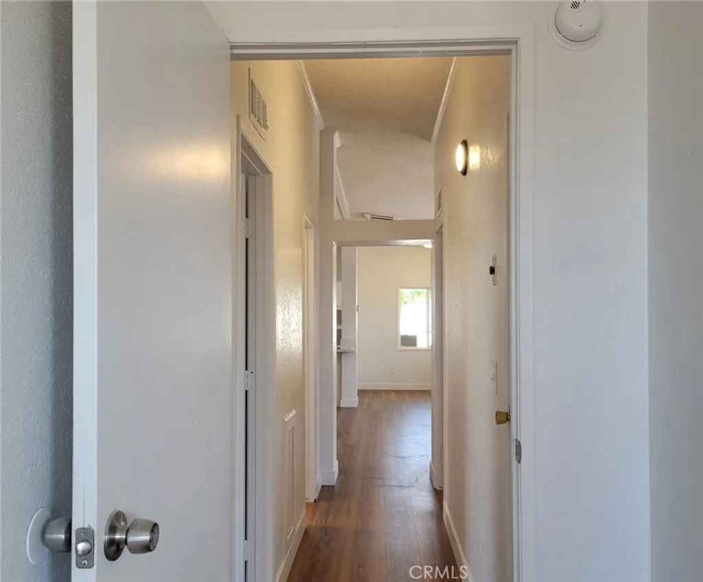 Additional image 18 of 3303 Sierra Highway Unit 66, Rosamond, CA 93560