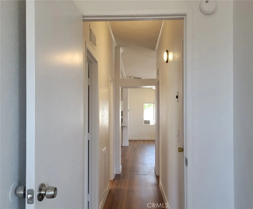 Additional image 55 of 3303 Sierra Highway Unit 66, Rosamond, CA 93560