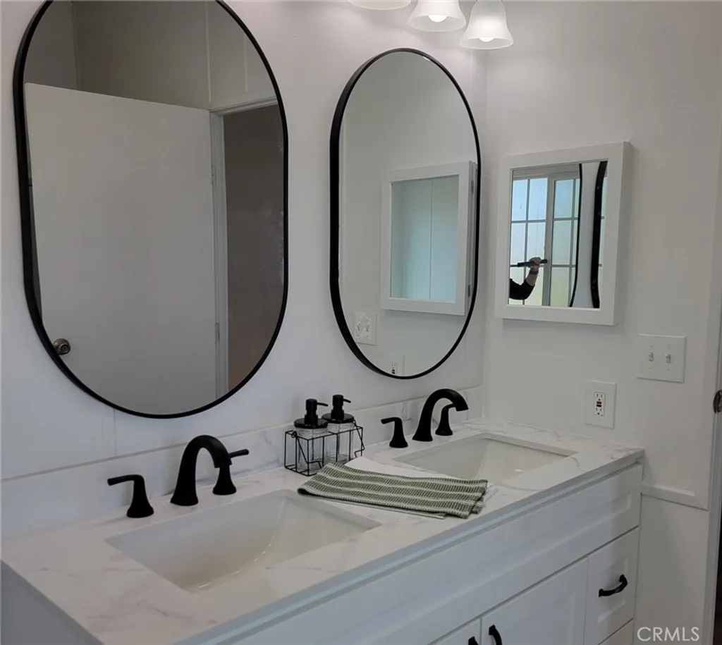 Additional image 24 of 3303 Sierra Highway Unit 66, Rosamond, CA 93560