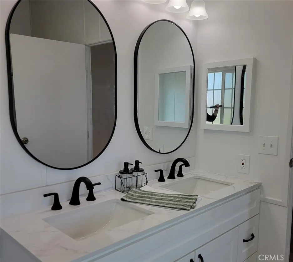 Additional image 61 of 3303 Sierra Highway Unit 66, Rosamond, CA 93560