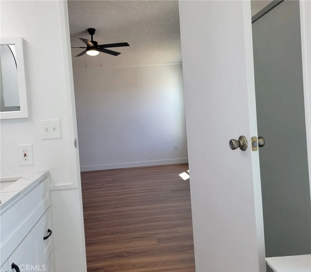 Additional image 27 of 3303 Sierra Highway Unit 66, Rosamond, CA 93560