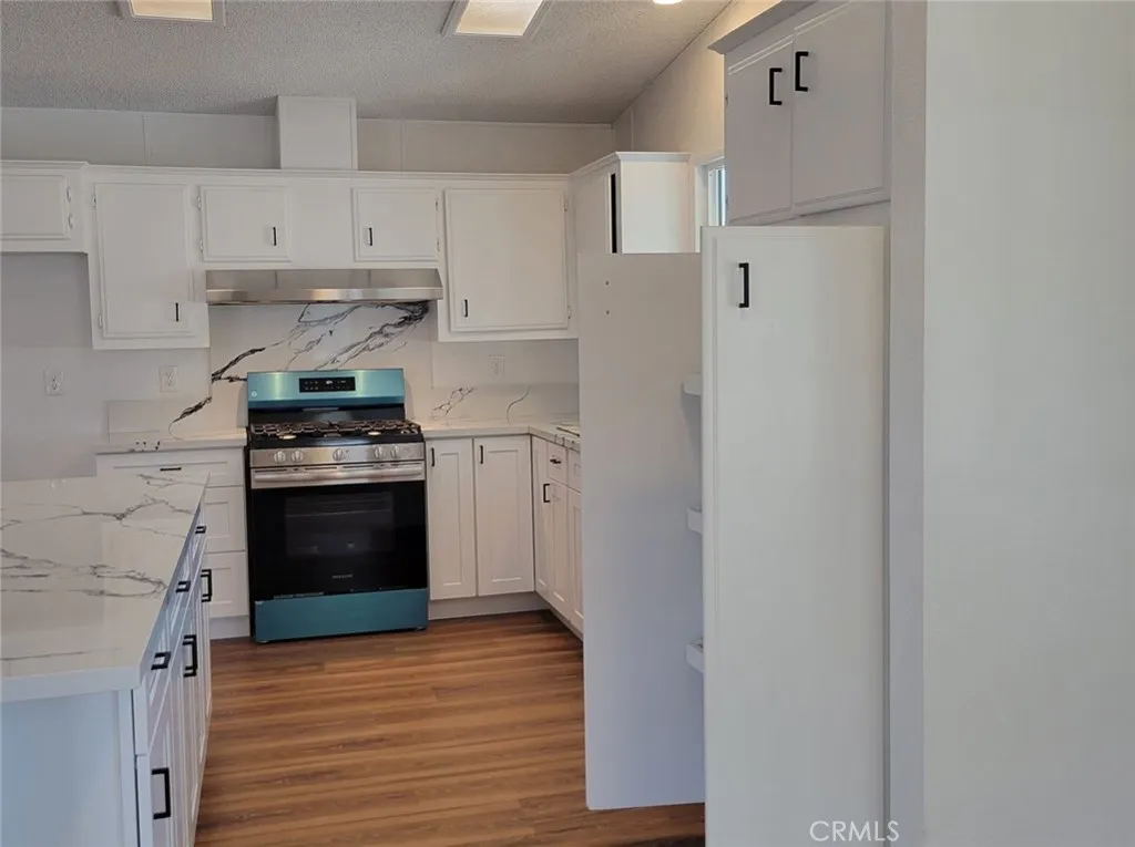 Additional image 49 of 3303 Sierra Highway Unit 66, Rosamond, CA 93560