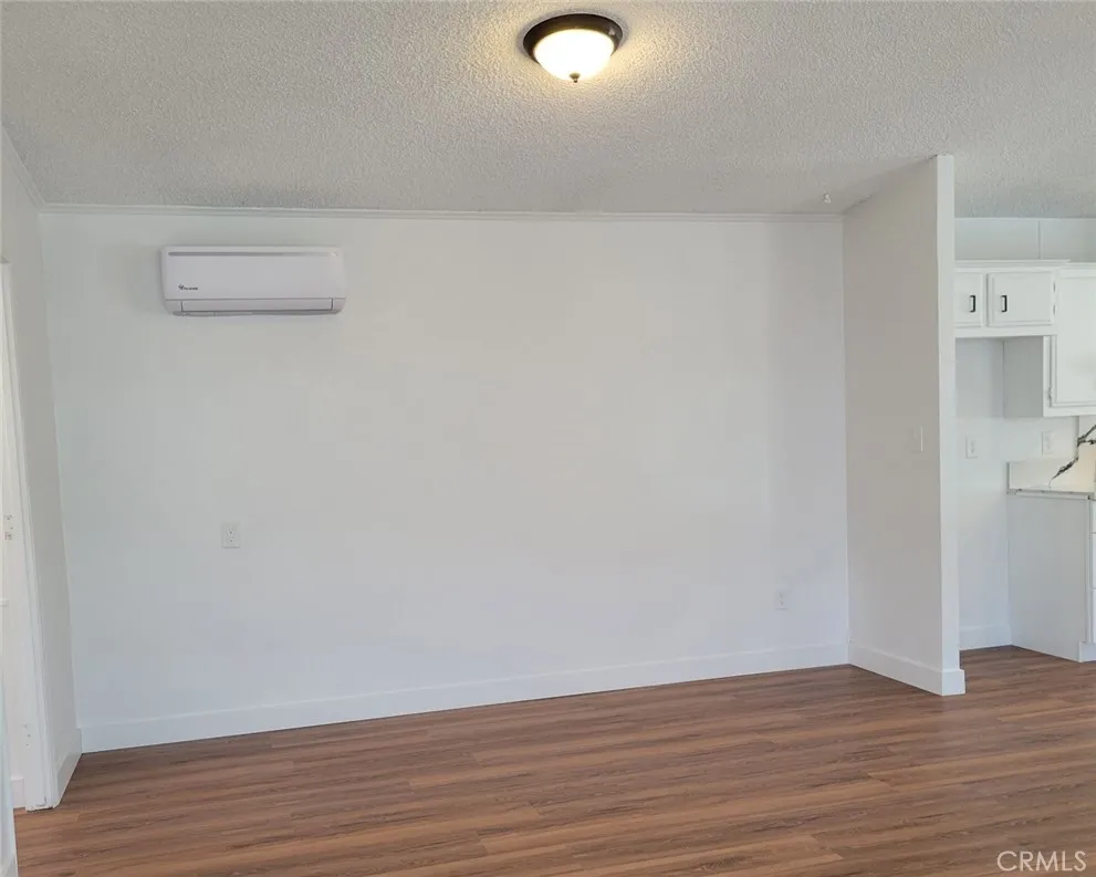 Additional image 45 of 3303 Sierra Highway Unit 66, Rosamond, CA 93560