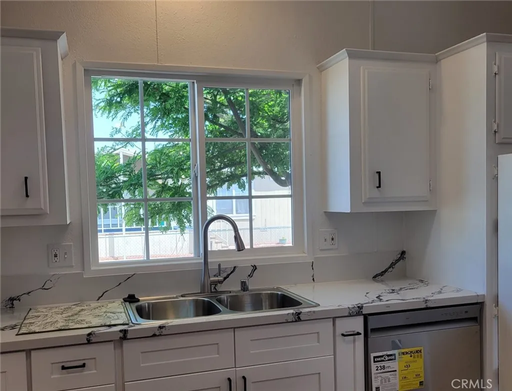 Additional image 11 of 3303 Sierra Highway Unit 66, Rosamond, CA 93560