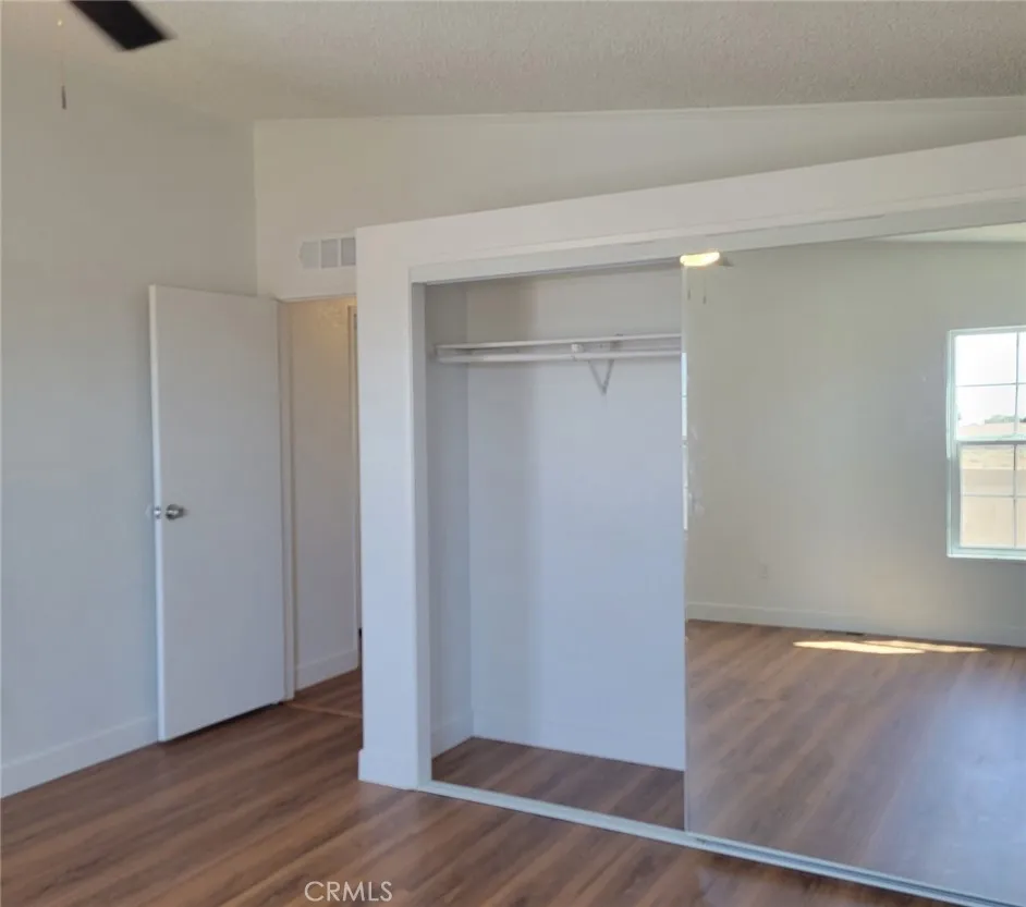 Additional image 53 of 3303 Sierra Highway Unit 66, Rosamond, CA 93560