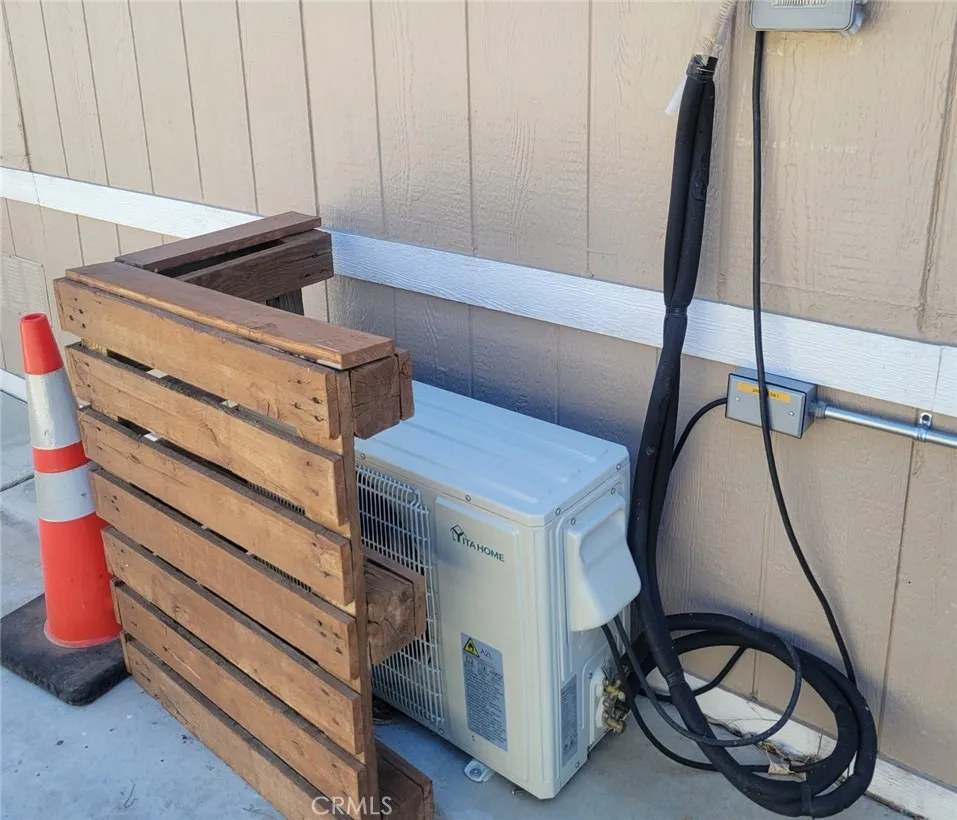 Additional image 72 of 3303 Sierra Highway Unit 66, Rosamond, CA 93560