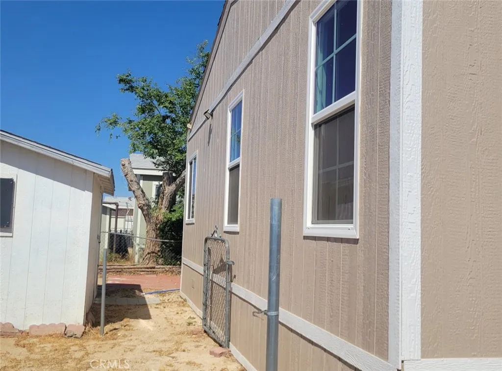 Additional image 70 of 3303 Sierra Highway Unit 66, Rosamond, CA 93560
