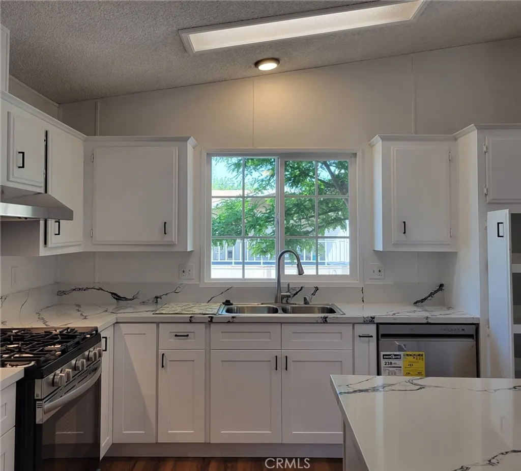 Additional image 10 of 3303 Sierra Highway Unit 66, Rosamond, CA 93560