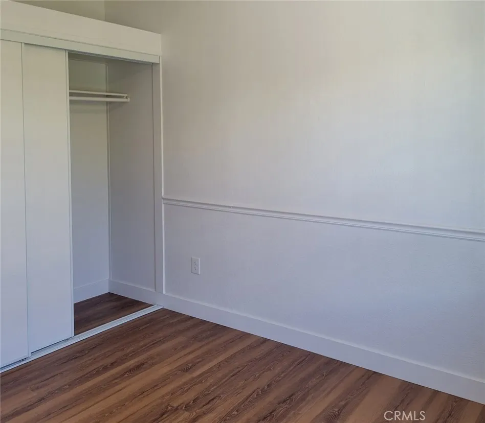 Additional image 57 of 3303 Sierra Highway Unit 66, Rosamond, CA 93560