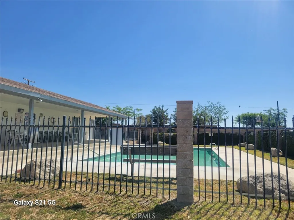 Additional image 74 of 3303 Sierra Highway Unit 66, Rosamond, CA 93560